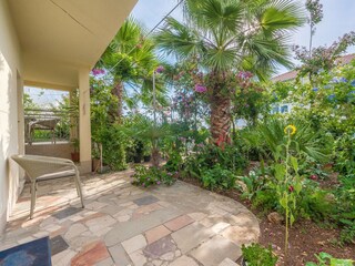 Apartment Okrug Donji  4