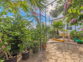 Apartment Okrug Donji  5