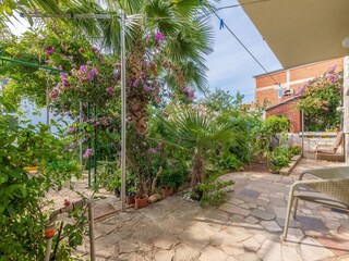 Apartment Okrug Donji  7