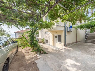 Apartment Okrug Donji  9