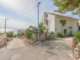 Apartment Okrug Donji  10