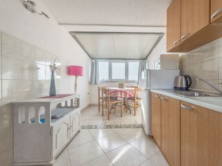 Apartment Okrug Donji  12