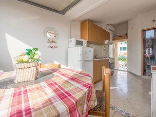 Apartment Okrug Donji  13