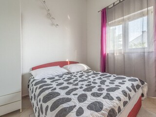 Apartment Okrug Donji  15