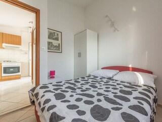 Apartment Okrug Donji  16