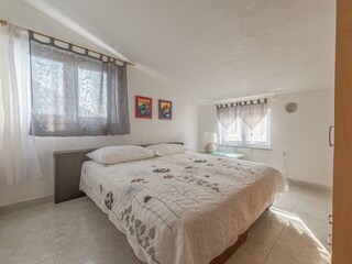 Apartment Okrug Donji  17