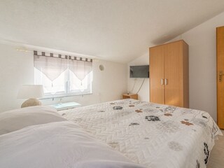 Apartment Okrug Donji  18