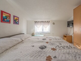 Apartment Okrug Donji  19