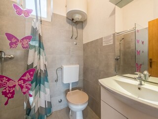 Apartment Okrug Donji  20