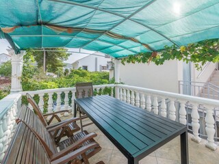 Apartment Okrug Donji  22