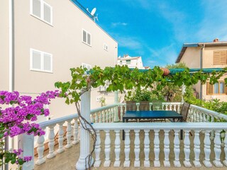 Apartment Okrug Donji  23