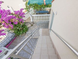 Apartment Okrug Donji  24