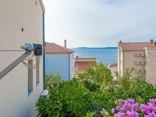 Apartment Okrug Donji  25