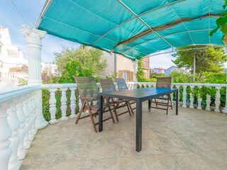 Apartment Okrug Donji  1