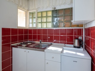 Apartment Split (Stadt)  10