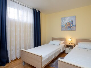 Apartment Split (Stadt)  11