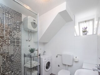 Apartment Split (Stadt)  13