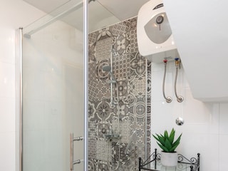 Apartment Split (Stadt)  15