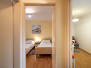 Apartment Split (Stadt)  16