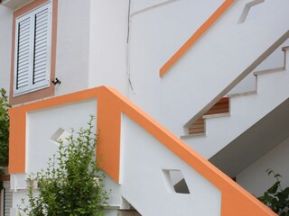 Apartment Metajna  6