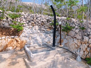 Apartment Metajna  7