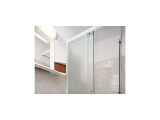 Apartment Metajna  15