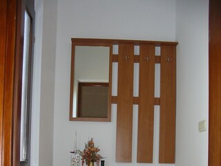 Apartment Štinjan  20