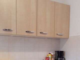 Apartment Štinjan  14