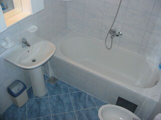 Apartment Štinjan  20