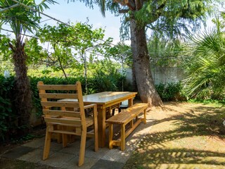 Apartment Medulin  8