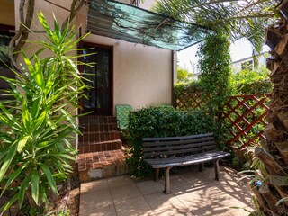 Apartment Medulin  13