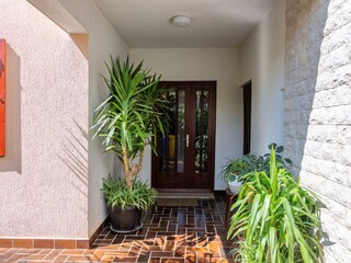 Apartment Medulin  14