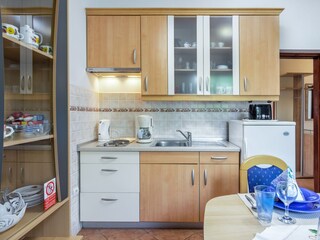 Apartment Medulin  25