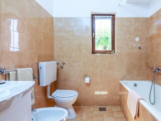 Apartment Medulin  28