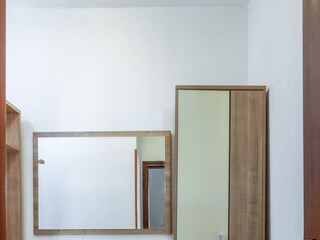 Apartment Medulin  30