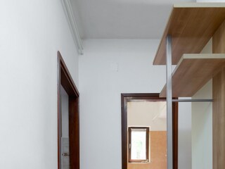 Apartment Medulin  31