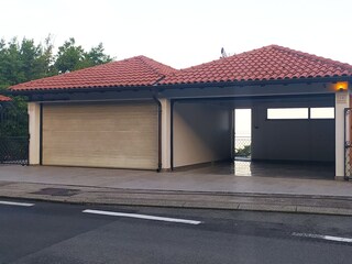 Apartment Lovran  21