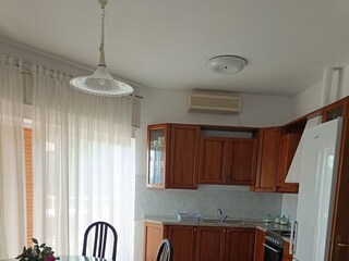 Apartment Lovran  24