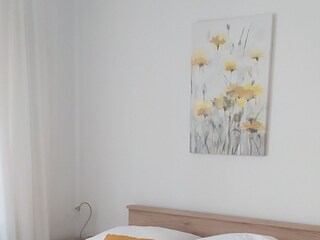 Apartment Lovran  28