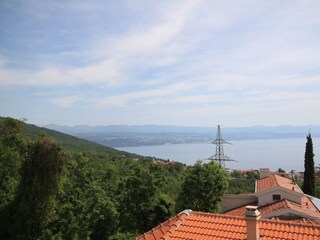 Apartment Ičići  3