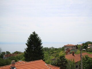 Apartment Ičići  4