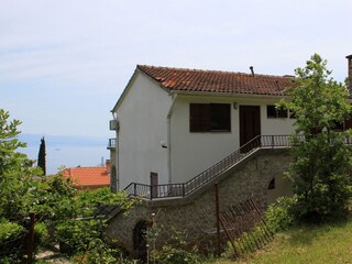 Apartment Ičići  6