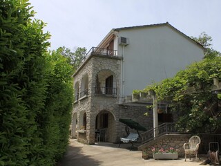 Apartment Ičići  5