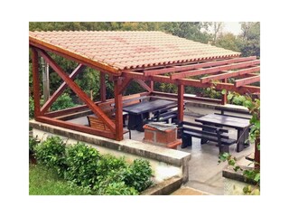 Apartment Ičići  11