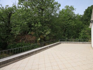 Apartment Ičići  16