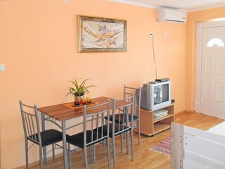 Apartment Ičići  18