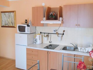 Apartment Ičići  22