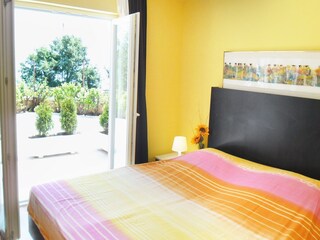 Apartment Ičići  23