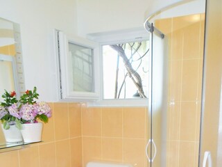 Apartment Ičići  26