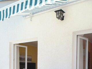 Apartment Ičići  27